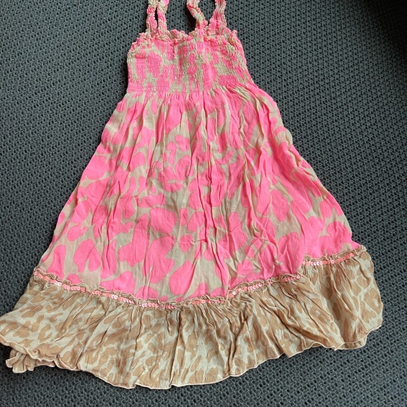 Chach Beach - Picture 6 of 7